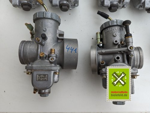 PXL_20240517_120015429